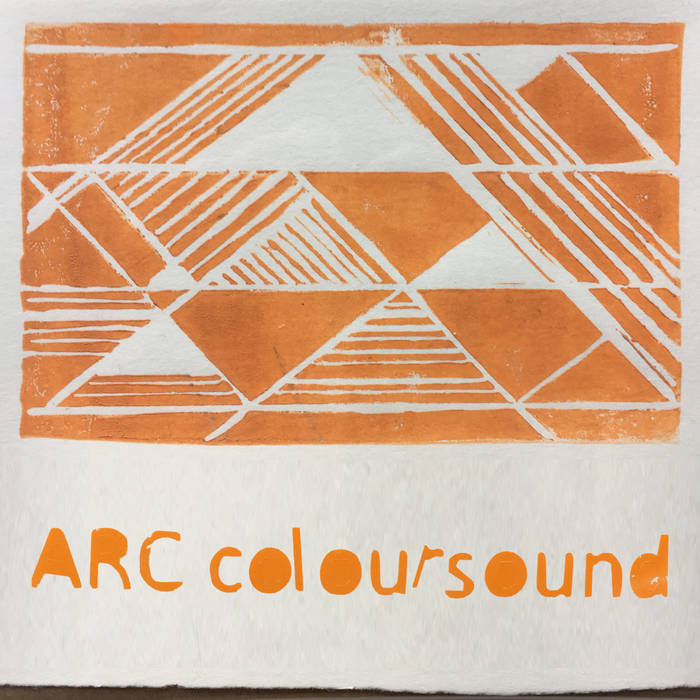 ARC_coloursound_phil